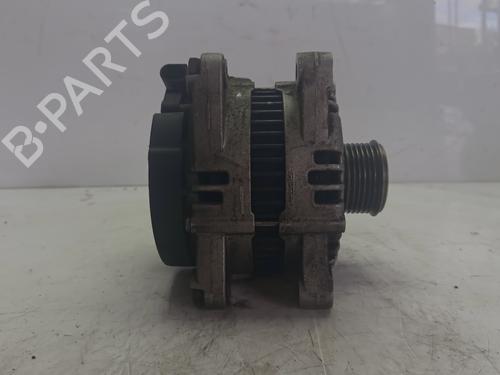 Alternator FORD MONDEO III (B5Y)  | BP30515253M7 