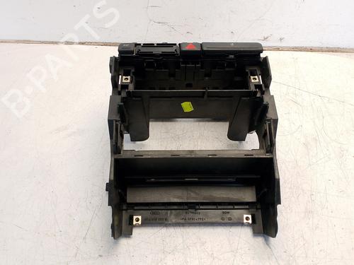 Used Warning switch Warning switch 38336500 38336500