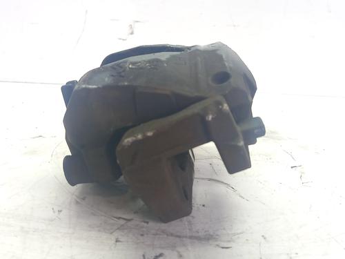 Left front brake caliper TOYOTA PROACE Van (MDZ_) 1.6 D4d (MDZ2) | BP30528577M105 - Image 4