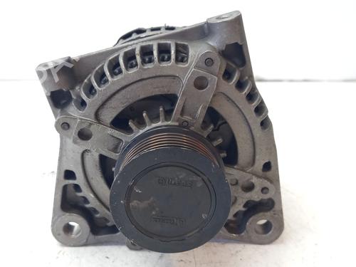 Used Alternator CHRYSLER VOYAGER IV (RG, RS) 2.8 CRD (150 hp) 29385173