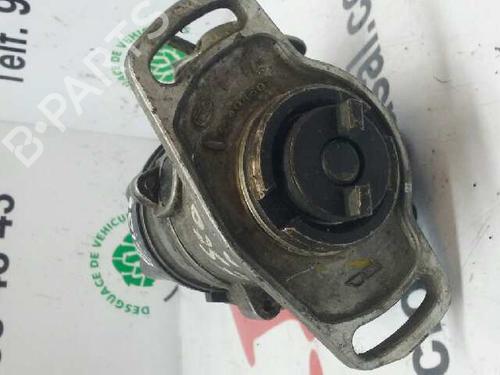 Ignition distributor FORD ESCORT II (ATH)  | BP8758080M68 