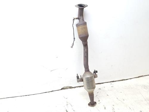 Katalysator TOYOTA COROLLA Estate (_E21_) 2.0 Hybrid (MZEH12) (180 hp) 31210682