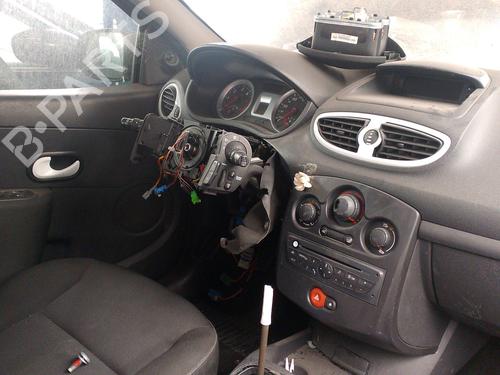 Engine RENAULT CLIO III (BR0/1, CR0/1) 1.5 dCi | BP33609960M1 - Image 27