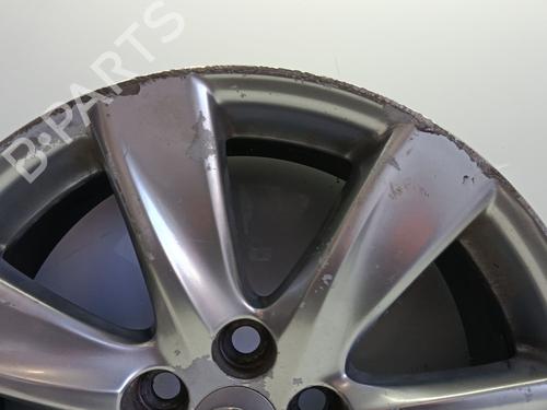 Fælk LEXUS LS (_F4_) 600h AWD (UVF45, UVF46) | BP33209232C45 - Image 3