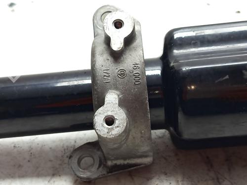 Right front driveshaft BMW 2 Gran Tourer (F46) 218 d | BP30645234M39