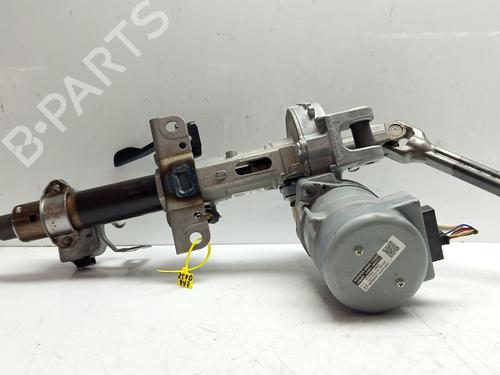 Steering column TOYOTA COROLLA Estate (_E21_) 2.0 Hybrid (MZEH12) | BP31158588M21