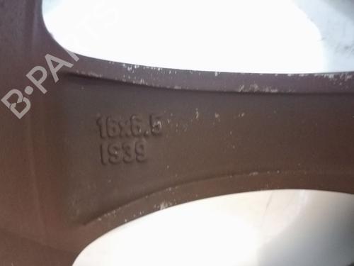 Rim OPEL ZAFIRA / ZAFIRA FAMILY B (A05)  | BP27711804C45 