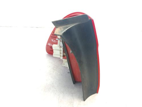 Right taillight BMW 3 (E90) 320 d | BP29500739C35 