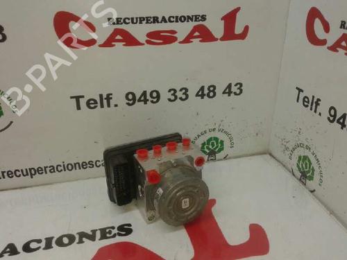 Módulo de ABS Módulo de ABS 7951792 7951792
