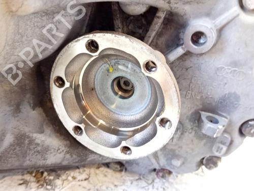 Gearbox SEAT LEON (1M1) | BP31159765M3 - Image 10