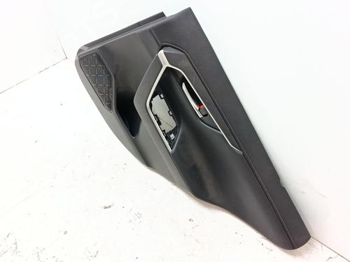Rear right panel TOYOTA RAV 4 V (_A5_, _H5_) 2.0 (MXAA52) | BP37240283C61 - Image 3