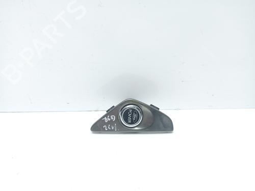 Used Ignition barrel Ignition barrel 16862802 16862802