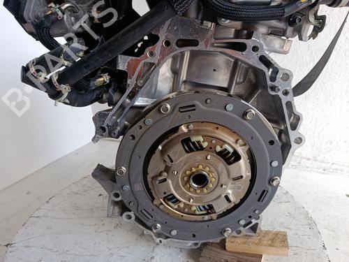 Engine TOYOTA YARIS CROSS (MXP_) 1.5 (MXPB10) | BP35775389M1  - Image 9