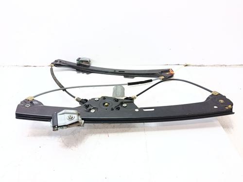Front right window mechanism BMW 5 (E60) 530 i | BP33818903C23 - Image 3