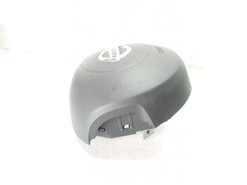 Driver airbag NISSAN MICRA III (K12)  | BP10164887C9 