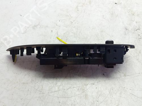 Left front window switch TOYOTA COROLLA Hatchback (_E21_, _EA1_, _EH1_) | BP31146219I27