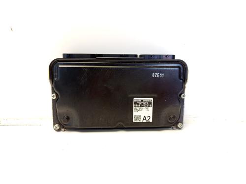 Engine control unit (ECU) TOYOTA COROLLA Hatchback (_E21_, _EA1_, _EH1_) | BP31345874M57 - Image 2