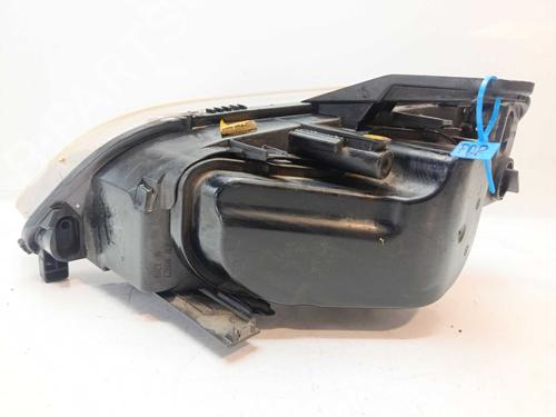 Right headlight FORD FOCUS C-MAX (DM2) 1.8 TDCi | BP40611501C29 - Image 3