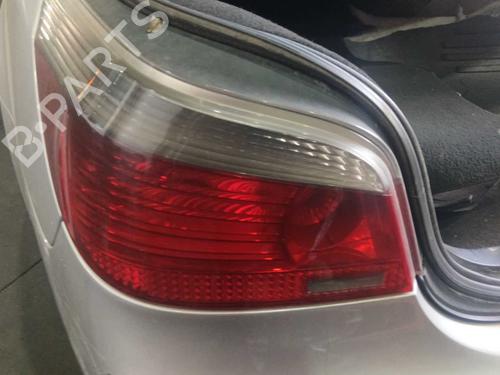 Used Left taillight Left taillight 38539703 38539703