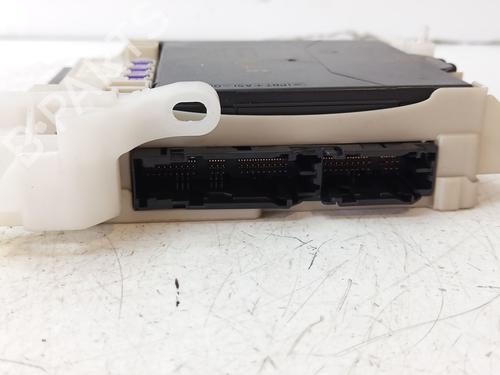 Electronic module LEXUS UX (_AA1_, _AH1_, _MA1_)  | BP29877186M83