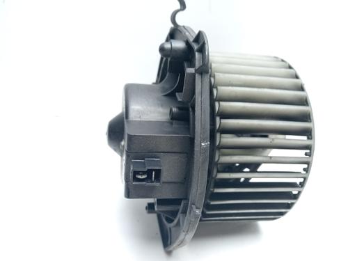 Heater blower motor IVECO DAILY IV Van  | BP16967752M62 