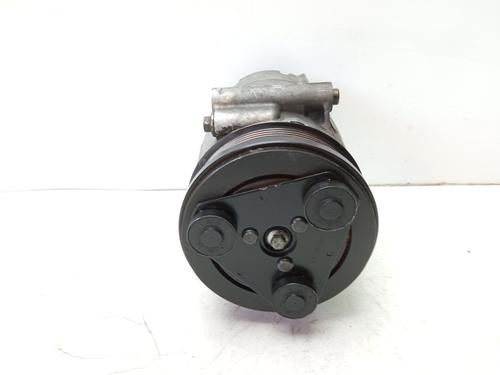 ac-compressor-ford-focus-c-max-dm2-5m5hbb-2003-2004-2005-2006-2007-13734159 main image