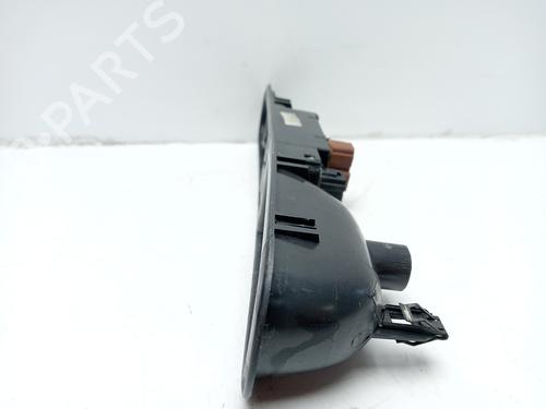 Left front window switch RENAULT ESPACE IV (JK0/1_) | BP16220974I27 - Image 2