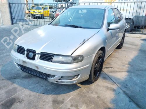 Headlight switch SEAT LEON (1M1)  | BP17964650I24 