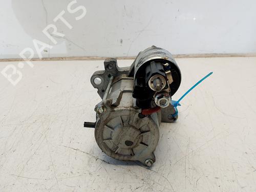 Starter TOYOTA AYGO X (_B7_) 1.0 VVT-i (KGB70) | BP36162164M8 - Image 3