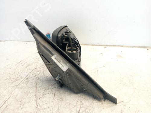 Left side indicator VOLVO V50 (545) D4 | BP30358857I20