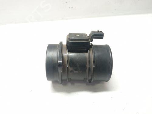 Used Mass air flow sensor Mass air flow sensor 10515738 10515738