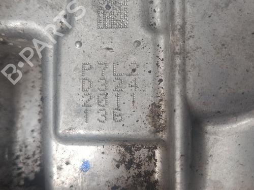 Gearbox TOYOTA RAV 4 V (_A5_, _H5_) 2.5 Hybrid (AXAH52) | BP35776785M3 - Image 6