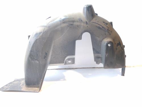 Wheel arch PEUGEOT 2008 I (CU_)  | BP22188360C56
