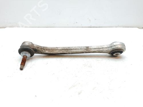 Right rear suspension arm BMW X6 (E71, E72) xDrive 50 i | BP24703194M15 