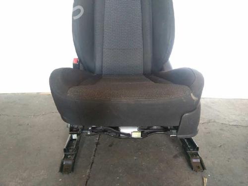 Used Left front seat Left front seat 10165576 10165576