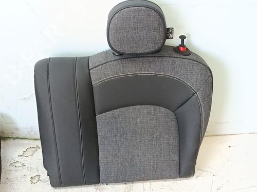 Seats set MINI MINI (F56) Cooper S | BP37270766C78 - Image 7