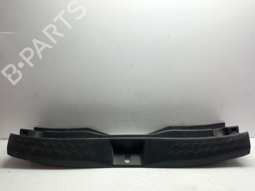 other-toyota-c-hr-_x1_-2016-32138245 main image