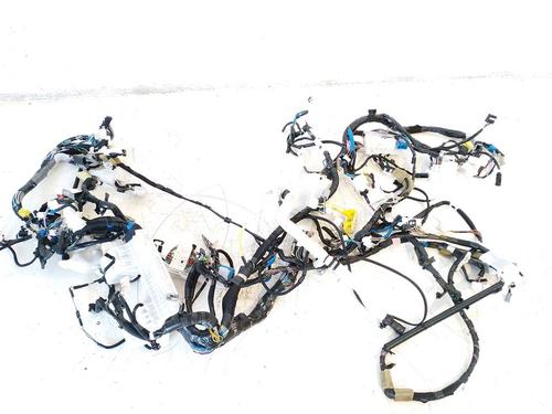Electronic module TOYOTA LAND CRUISER PRADO (_J15_) 2.8 D-4D (GDJ150_, GDJ155_, GDJ150, GDJ151) | BP10114779M83 