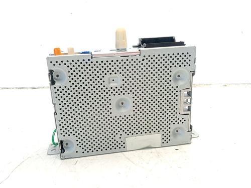 Radio TOYOTA PROACE VERSO Bus (MPY_) 1.6 D4d (MPY2) | BP29210632E6 