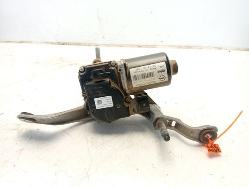 Used Front wiper motor Front wiper motor 37537559 37537559