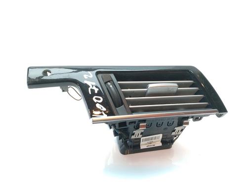 Air vent MERCEDES-BENZ E-CLASS T-Model (S212) E 200 CGI (212.248) | BP11670751I21 