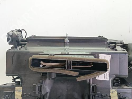 Heater matrix box AUDI A4 B9 Avant (8W5, 8WD) 35 TDI Mild Hybrid | BP38085513M61 - Image 3