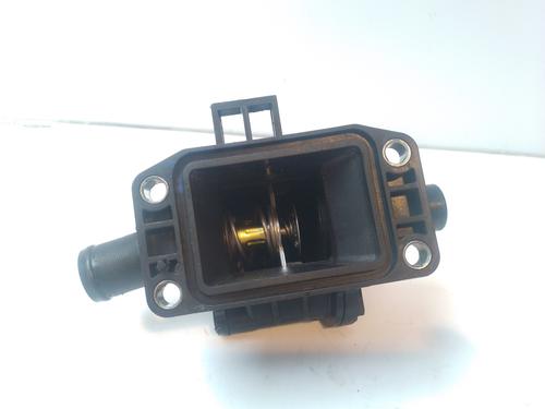 Other FORD FOCUS II (DA_, HCP, DP)  | BP21091638O1 