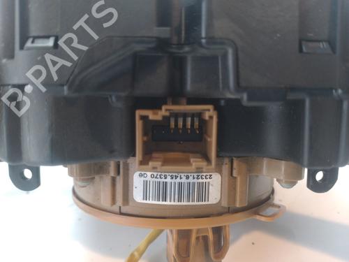Switch IVECO DAILY VI Van  | BP22354450I30  - Image 8