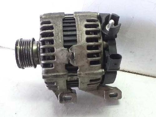 Alternator FORD MONDEO IV (BA7)  | BP7960514M7 