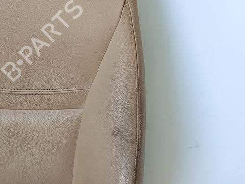 Right front seat BMW 3 (E90) 318 d | BP38069685C16 - Image 5