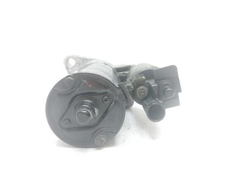Starter VW POLO (9N_, 9A_) 1.9 TDI | BP18672627M8 