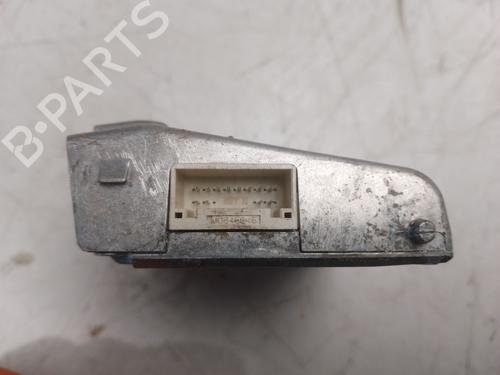 Electronic module HYUNDAI TUCSON (TL, TLE) | BP30656768M83