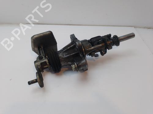 Used Cable TOYOTA AVENSIS (_T25_) 2.0 D-4D (ADT250_, ADT250R) (126 hp) 21050657