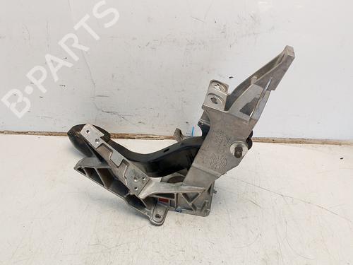 bremsepedal AUDI A4 B7 (8EC) 2.0 TFSI | BP38178690I19 - Image 5